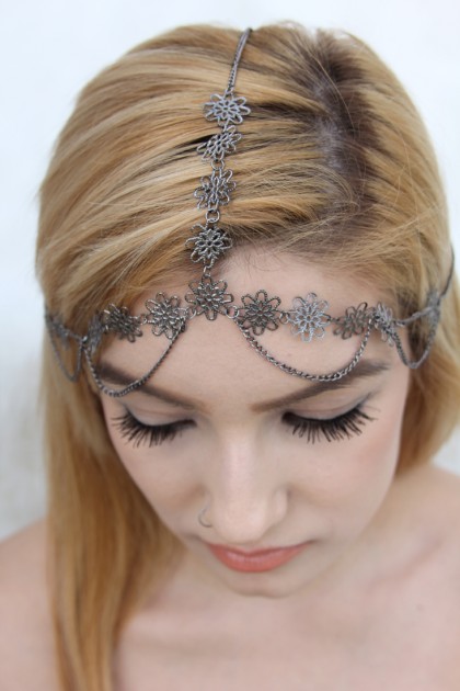 accessories-hair-bien-ha12981pewter