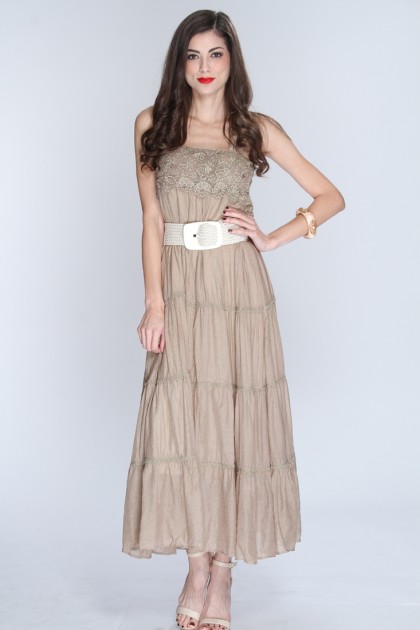 clothing-dress-aaaa15-kd3608-2taupe