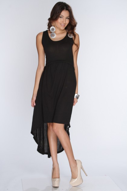 clothing-dress-ab1-t-4099black