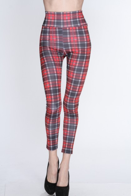 clothing-pants-aaaa3-jp1092redmulti