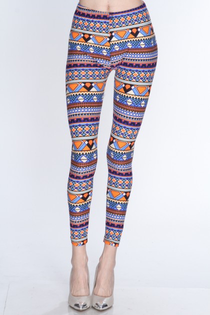clothing-pants-lll2-fab-13325bluemulti