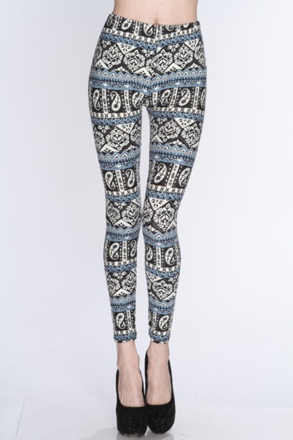 clothing-pants-lll2-fab-13339creammulti
