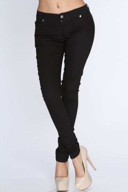 clothing-pants-lll2-fab-13526black