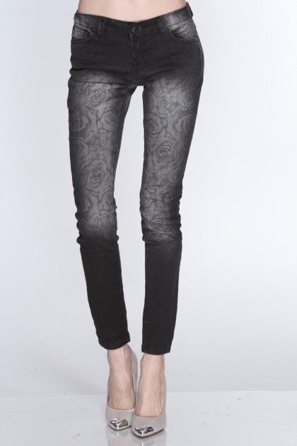 clothing-pants-mmm5-cj20141p865black
