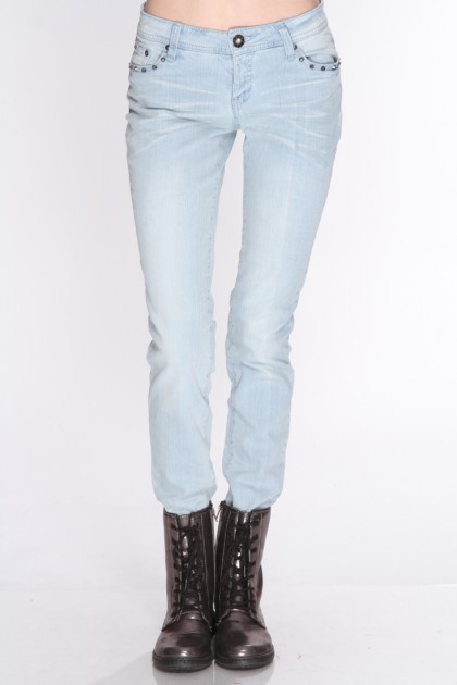 clothing-pants-ooo2-51122lightbluedenim