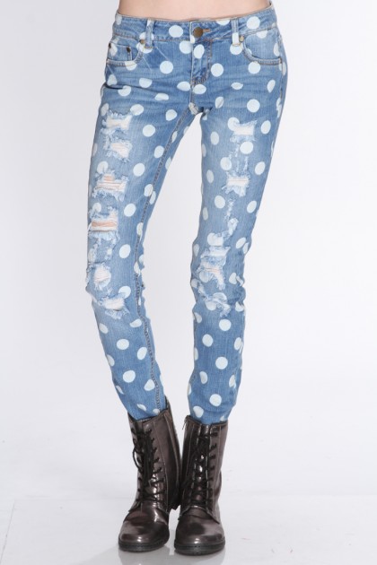 clothing-pants-ooo2-bb005857bluedenim