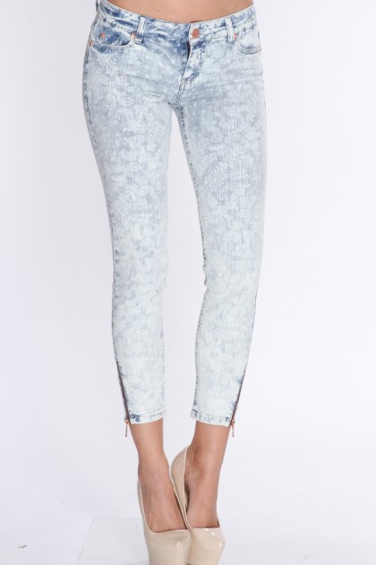 clothing-pants-ooo2-bb006441bluewhite