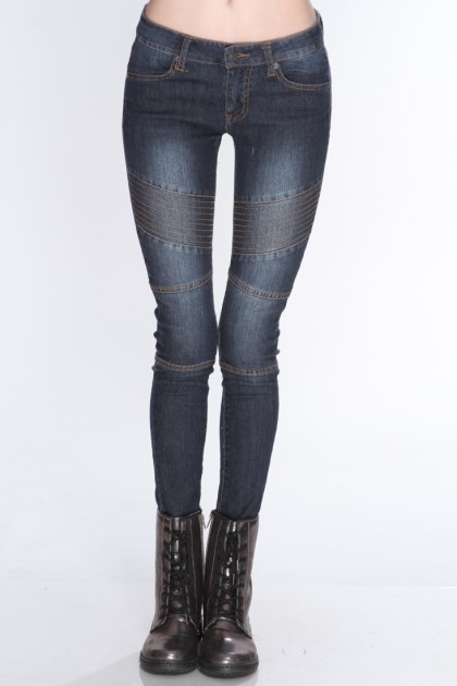 clothing-pants-ooo2-r1002darkbluedenim
