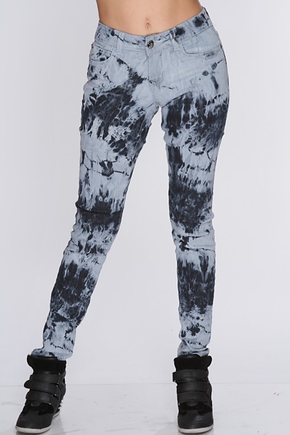 clothing-pants-ppp5-cara-1greynavy