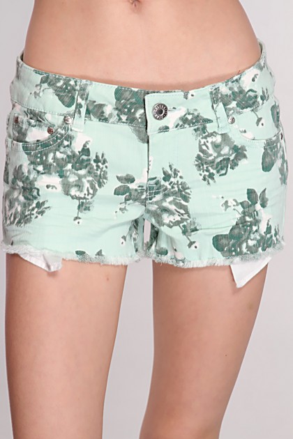 clothing-shorts-ppp1-cj3386p610mintmulti