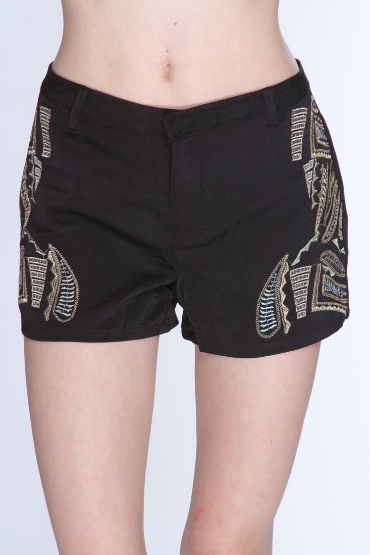 clothing-shorts-r6-j177black