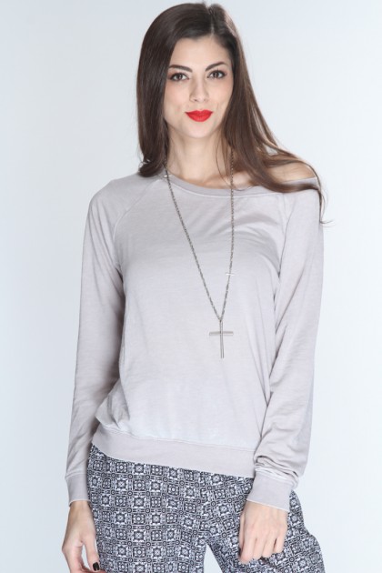 clothing-top-dd9-cj70002w2grey