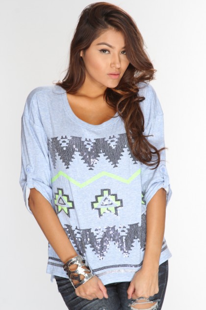clothing-top-kkk8-31848lightblue