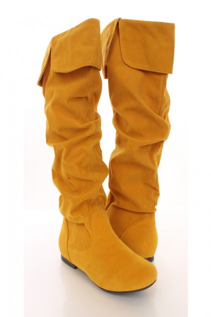 shoes-boots-el-neo-100xxmustardsupu
