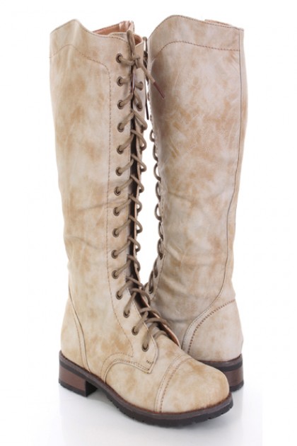 shoes-boots-js-pisa-17beige