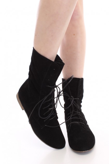shoes-boots-op-sandy-62black