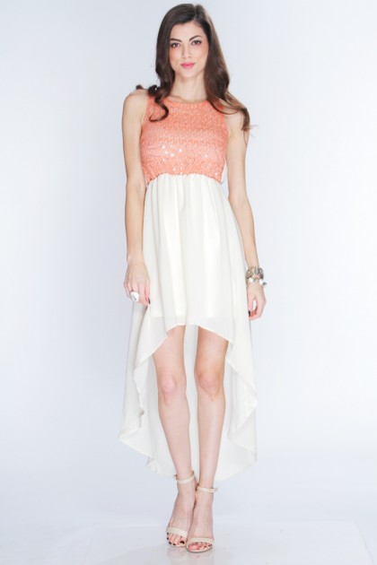 clothing-dress-vvv6-cd1496creammulti