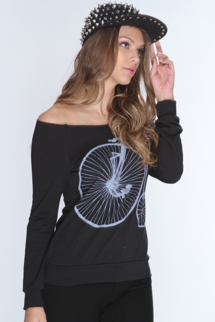 clothing-sweater-zzz7-t9304ablack