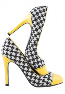 64088-highheels-high-heels.jpg
