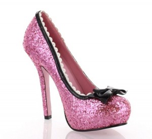 black-bow-glitter-high-heels-pink-favim.com-306373.jpg