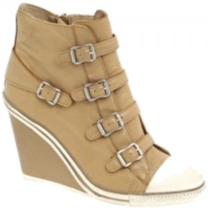 converse-high-heels-3.jpg