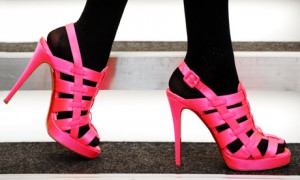 high-heels-006.jpg