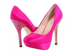 pink-high-heels_5.jpg