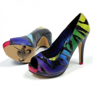 shoes-girls-zebracorn-multi-platform.jpg